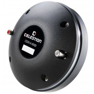 Celestion CDX14-3030